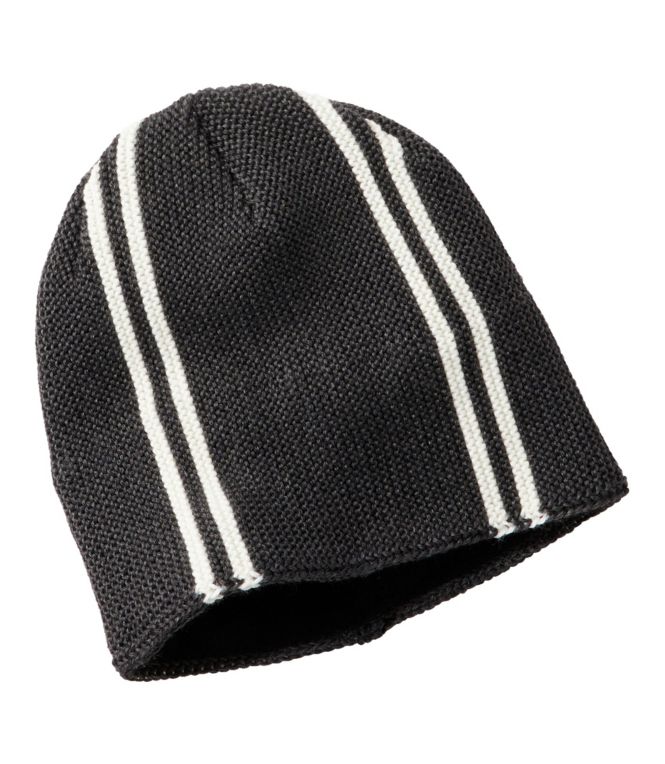 Men's Pistil Guide Beanie