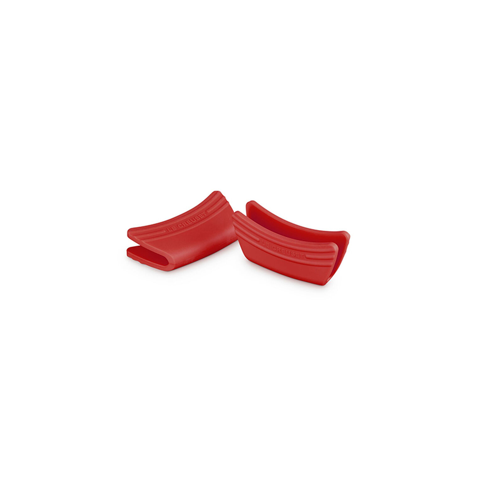 Silicone Handle Grips, Set of 2