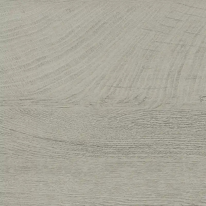 Knoxville 60W L-Desk with File Cabinet and Bookcase by