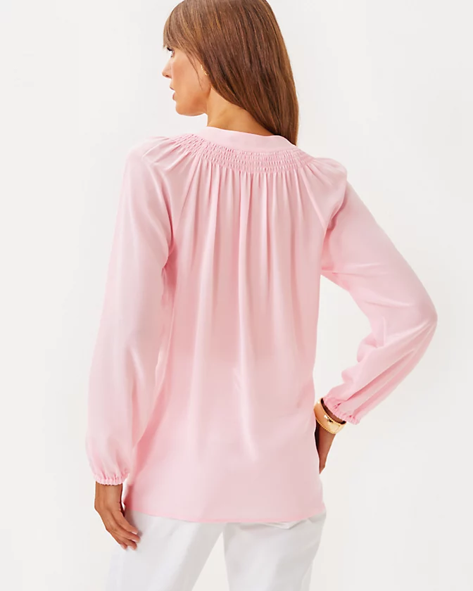 Brinelle Top