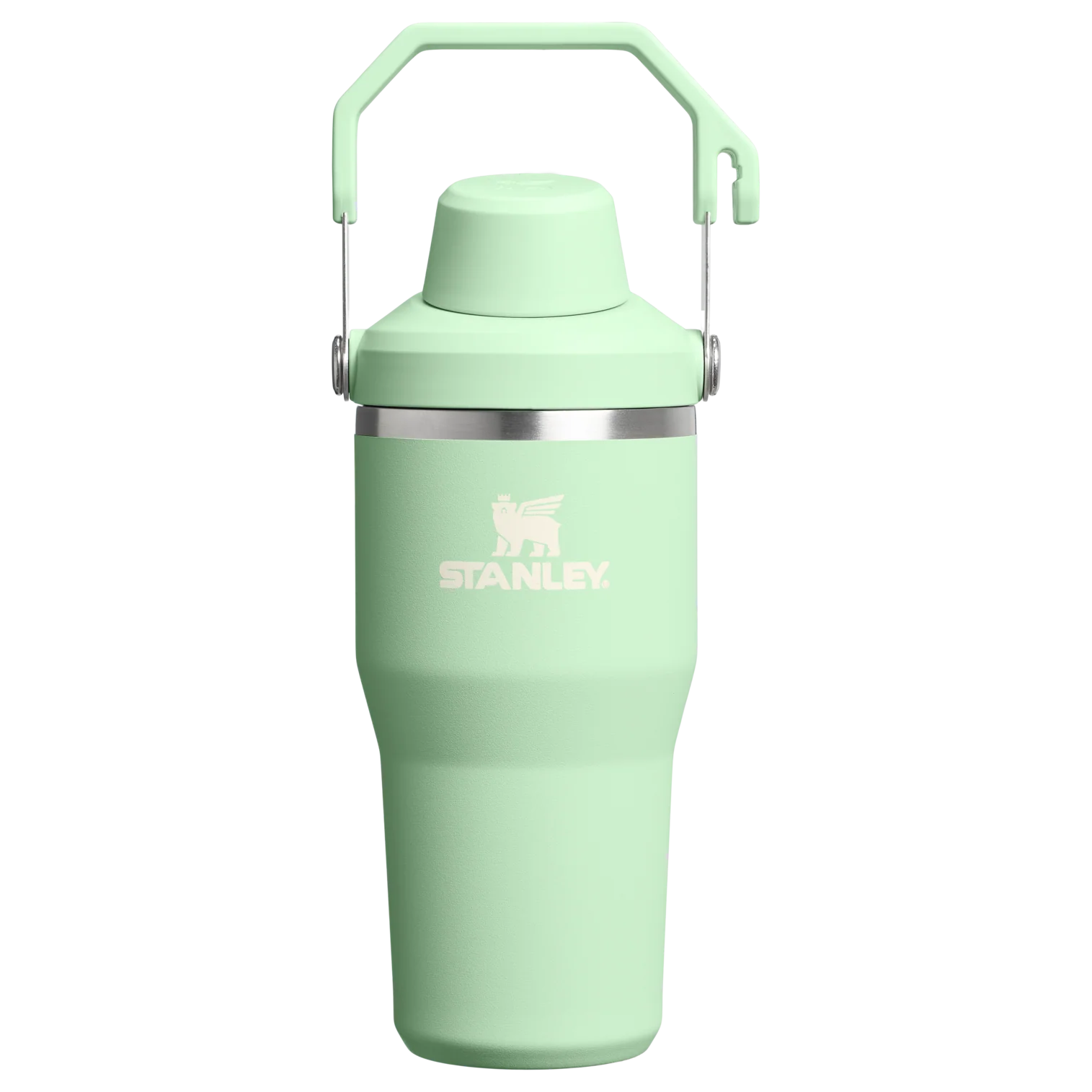 The IceFlow™ Tumbler with Fast Flow Lid | 20 OZ