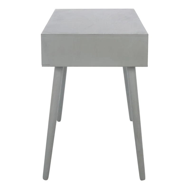 SAFAVIEH Ilijana 1-Drawer Writing Desk