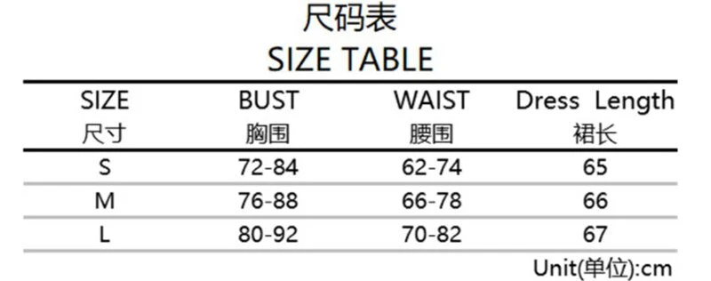 Hulianfu Sexy Women Knitted Bodycon Dresses Y2K Elegant Lady Chic Women Sleeveless Sleeveless Halter Bandage Dress Beach Vacation Clothes - Deanwangkt