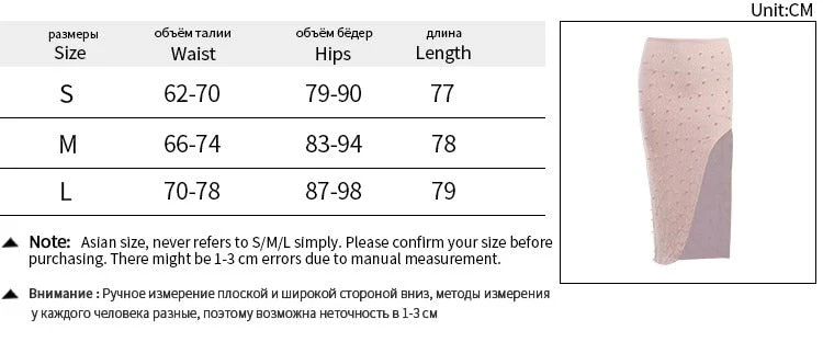 Hulianfu Autumn Pearl Diamonds Suit Women Two Piece Set Folds Polo-Neck Cropped Top Split Long Skirts Outfits Vacation Party - Deanwangkt