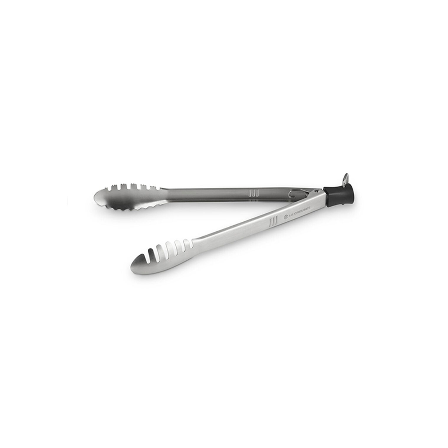 Revolution® Locking Tongs