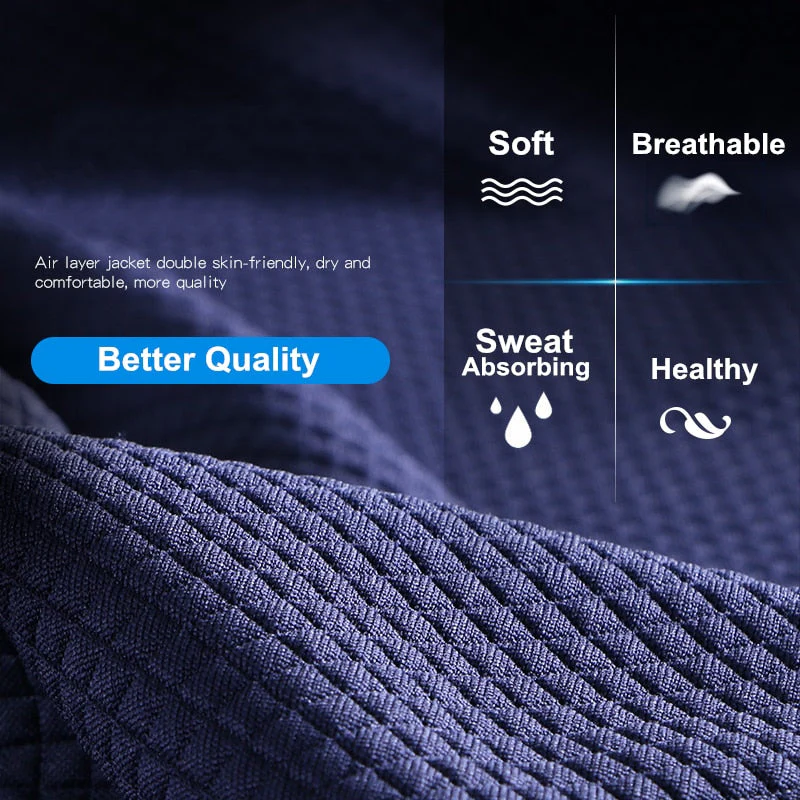 HULIANFU Memory Foam Seat Cushion Orthopedic Pillow Coccyx Office Chair Cushion Car Seat Pillow Wheelchair Massage Vertebrae Seat Pad - Deanwangkt