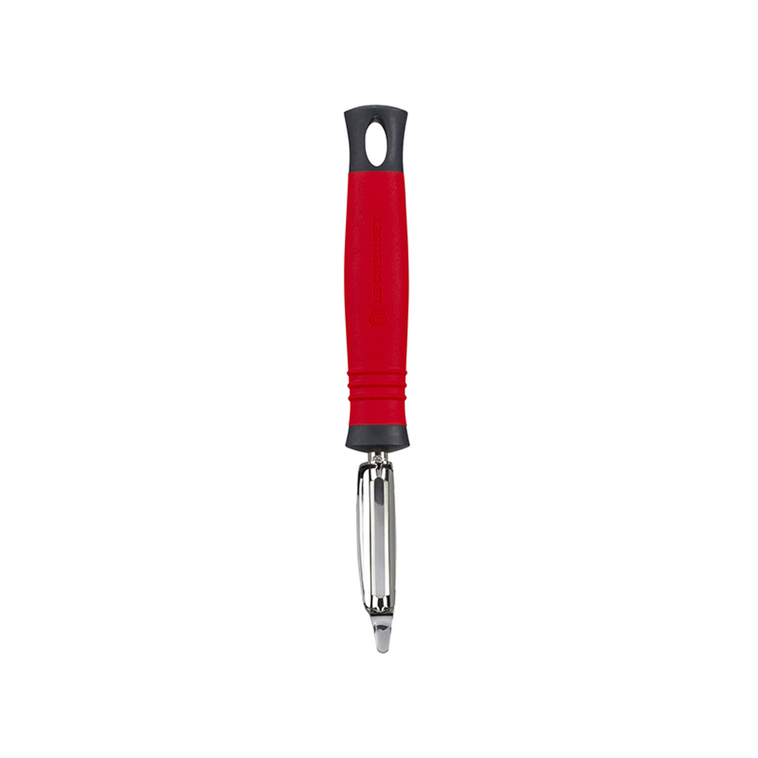 Revolution® Swivel Peeler