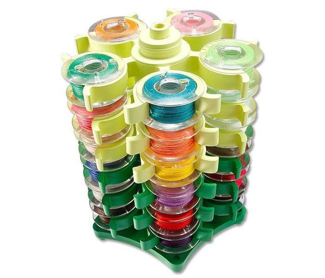 HULIANFU sewing tools Roll & Press  Clover to quickly press seams that won't pull, stress, or distort fabric roller pusher Squeegee wheel - Deanwangkt