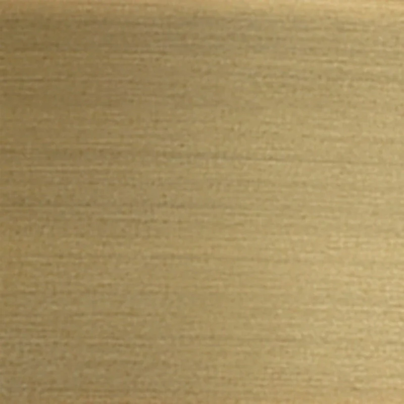 Innovations Lighting Claverack - 1 Light 14  Stem Hung Pendant