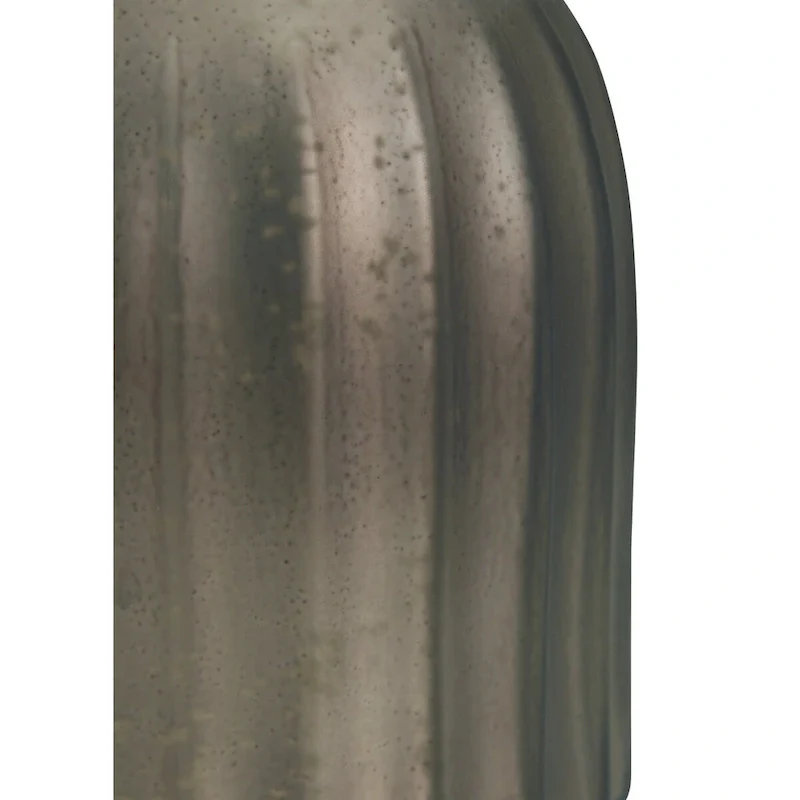 Signature Design by Ashley Briarcott Brown Vase