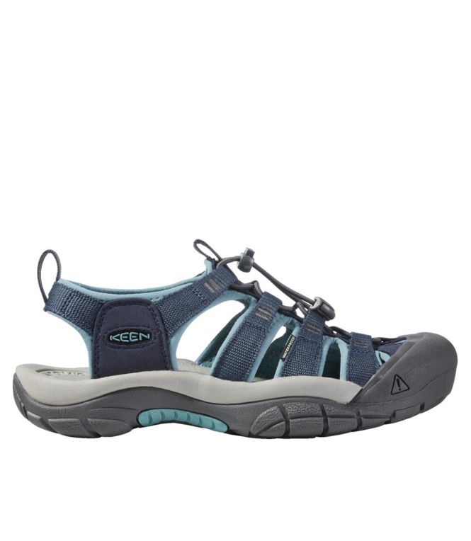 Women's Keen Newport H2