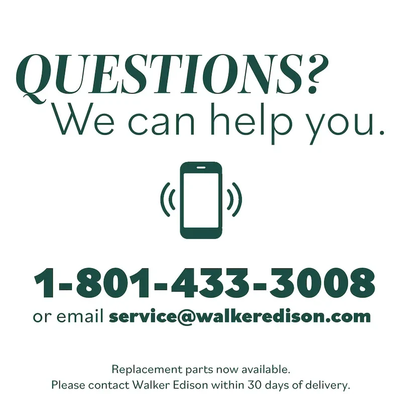 Middlebrook Designs Arched Headboard Solid Pine King Bed