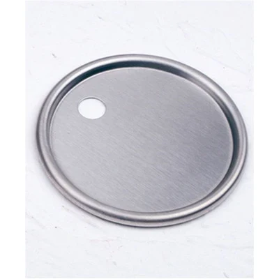 HULIANFU NorthernEurope Ins Industry Style 304 Stainless Steel Spray Paint Beer Cup Cold Water Drinks Cup Household Office Use Gargle Cup - Deanwangkt