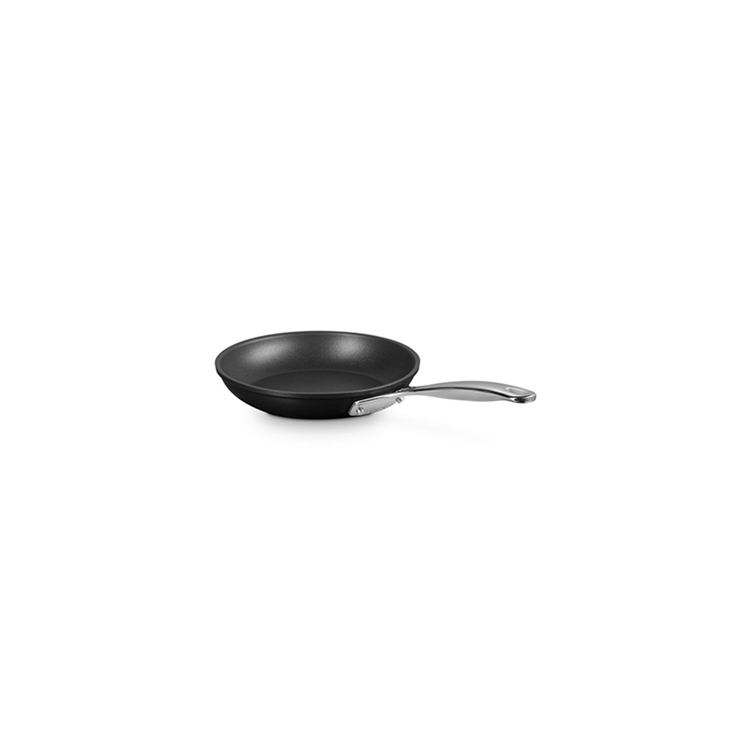 Toughened Non-stick PRO Fry Pan