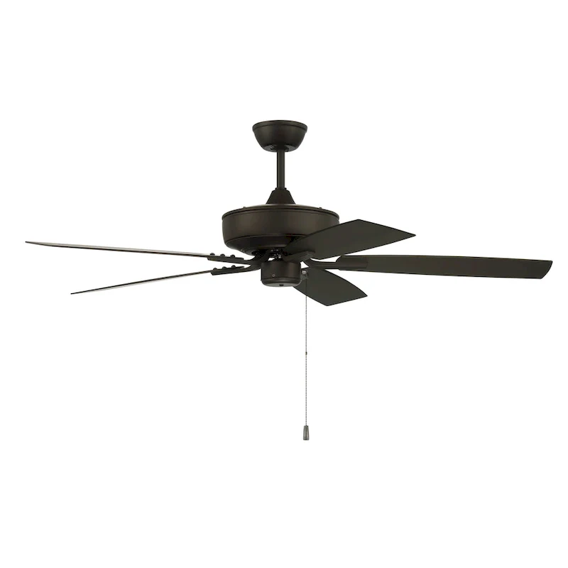 Craftmade Outdoor Pro Plus 52  Ceiling Fan