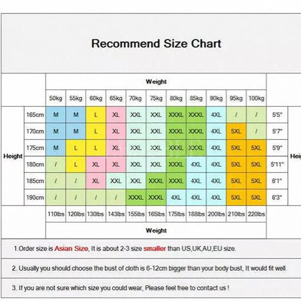 Hulianfu Shirts Women Hole Temperament Sun-proof Ins Vacation Thin Korean Style Sheer Off-shoulder BF Топ Женский Summer Students Beach - Deanwangkt