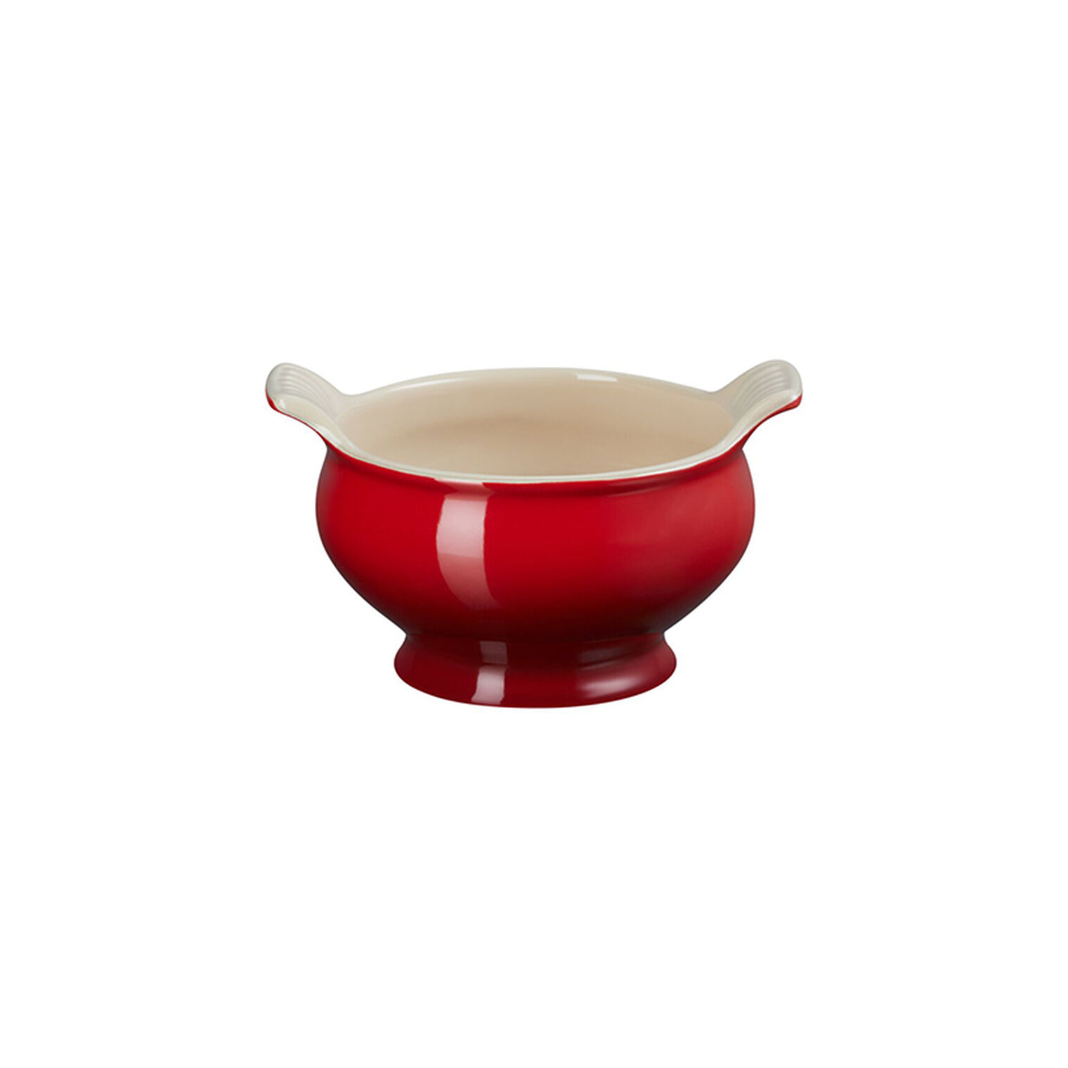 Heritage Soup Bowl