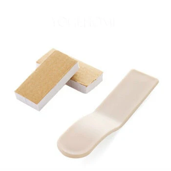 HULIANFU Set Warm Soft Washable Toilet Seat Cover Mat Set for Home Decor Closestool Mat Seat Case Toilet Lid Cover Accessories - Deanwangkt