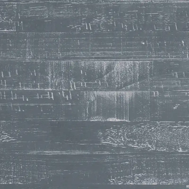 Grain Wood Furniture Montauk 5-drawer Solid Wood Chest