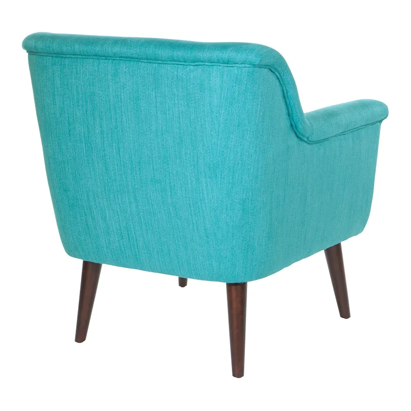 Dane Accent Chair