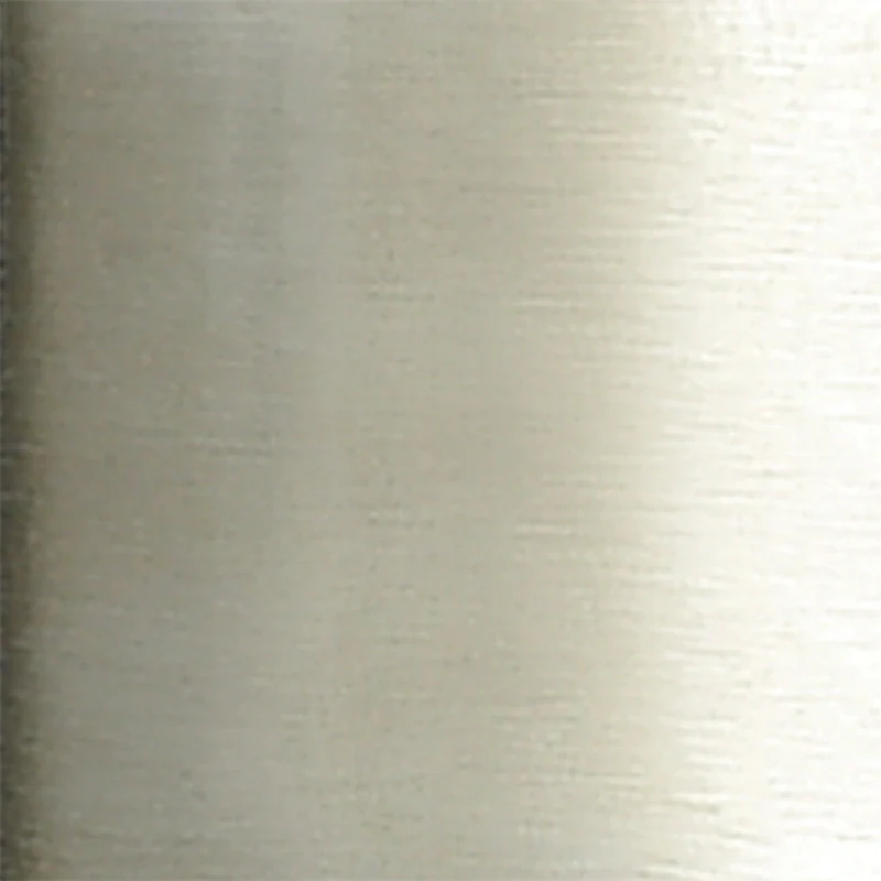 Innovations Lighting Athens Deco Swirl - 1 Light 10  Stem Hung Mini Pendant