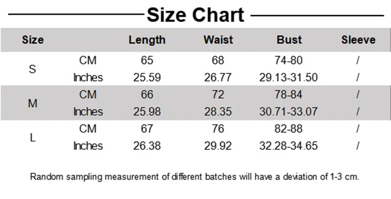 Hulianfu White Strap Dress 2026  Spring Summer New Sexy Holiday Fashion Slim Waist Hollow Tie Short Mini Dress For Women - Deanwangkt