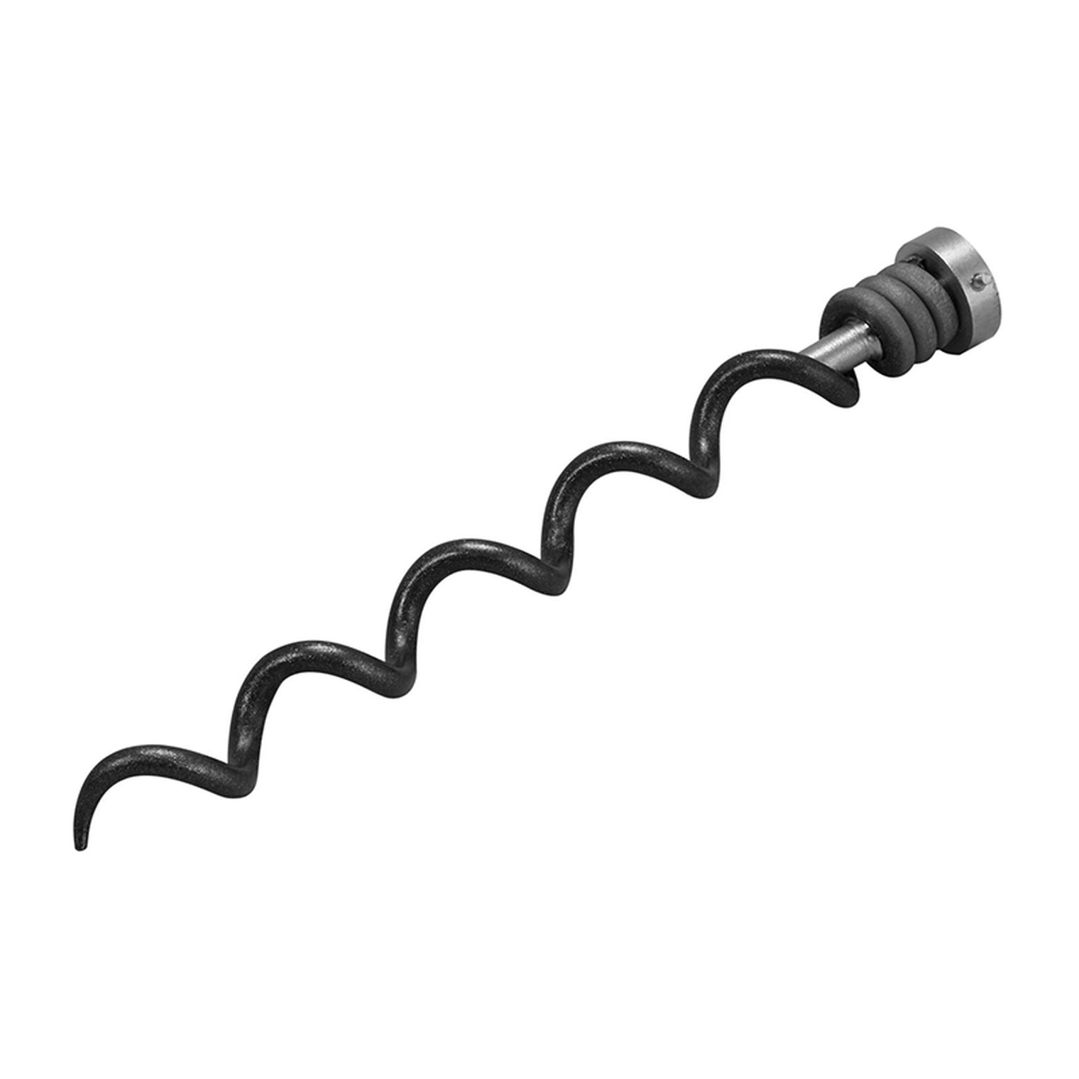 Vertical Lever Replacement Screw