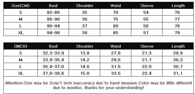 Hulianfu Spring New Women Knitted  Romper Homewear Cute Deep V-Neck Long-Sleeved Pajamas Female Star Pattern Button Jumpsuit - Deanwangkt