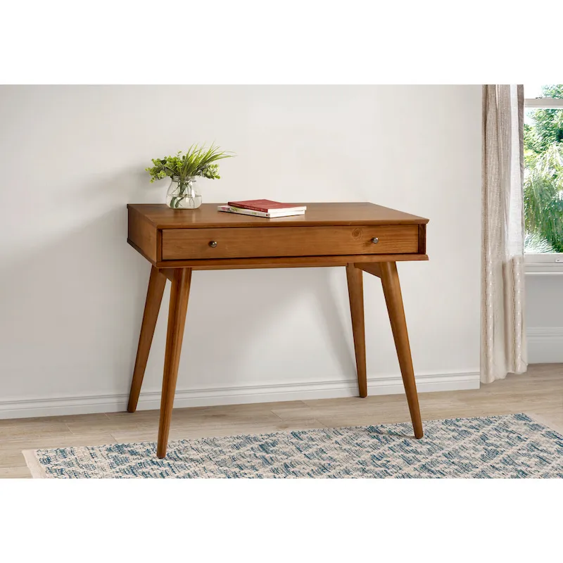 Mid-Century Desk