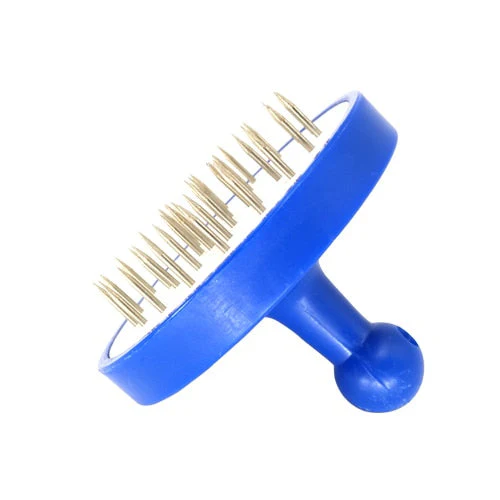 HULIANFU LOMINT shisha Piercing Tool Hookah Aluminum Foil Poker Puncher Water Pipe Hookahs Sheesha Chicha Narguile Accessories - Deanwangkt