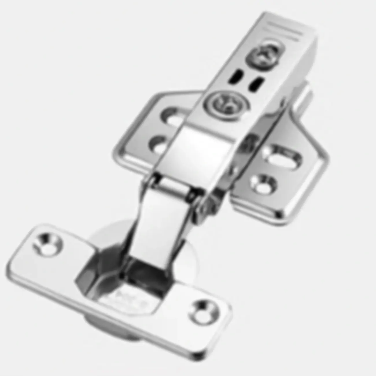 Tall Narrow Black Wood Display Cabinet with Light