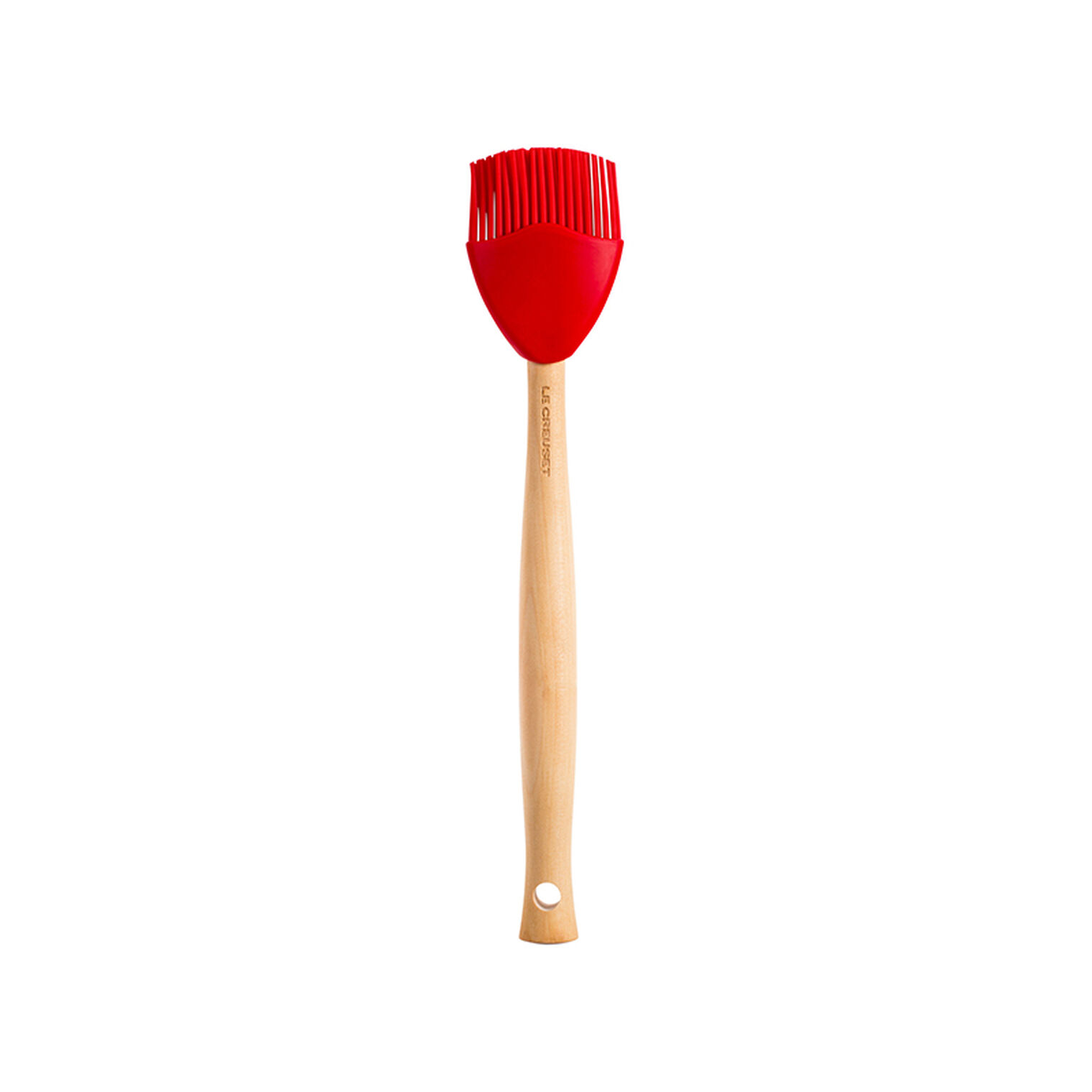 Craft Series Basting Brush