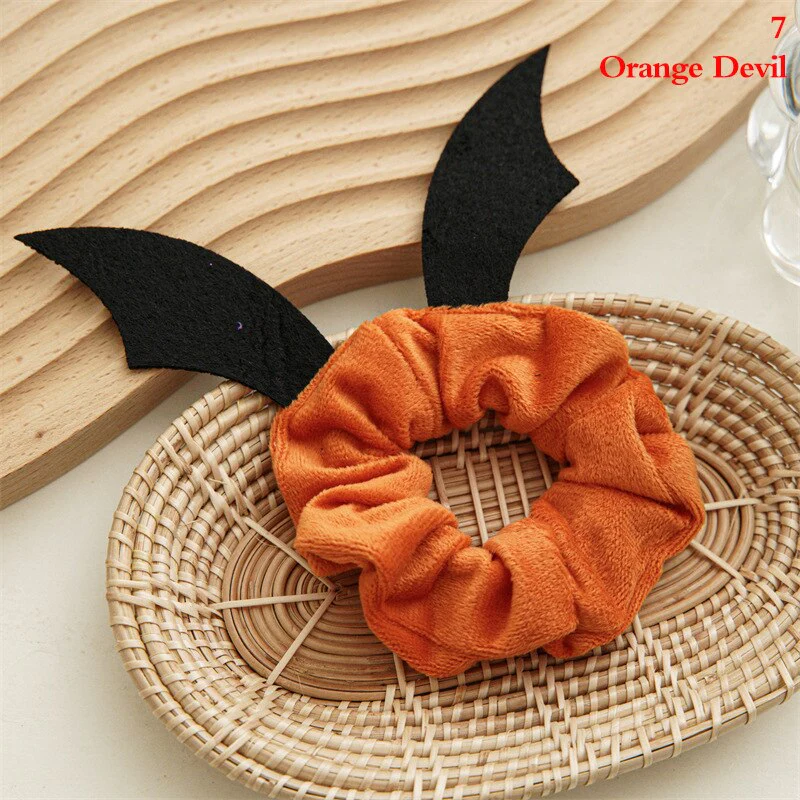 HULIANFU 2026  Christmas Headbands Santa Tree Elk Antlers Headband Kids Adult Headwear Reindeer Ornaments Christmas Decor Party Cosplay Gifts - Deanwangkt