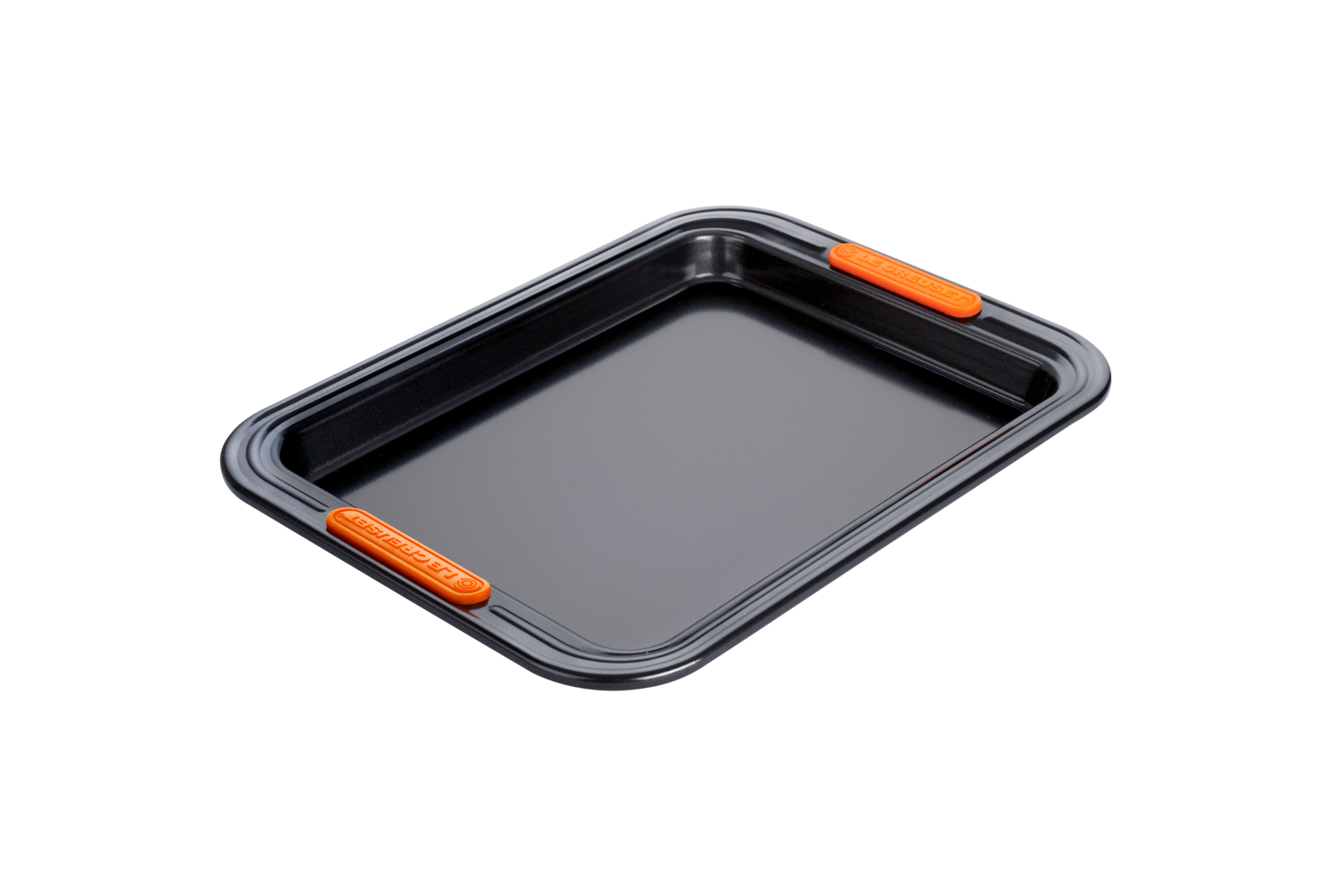 Small Baking Tray