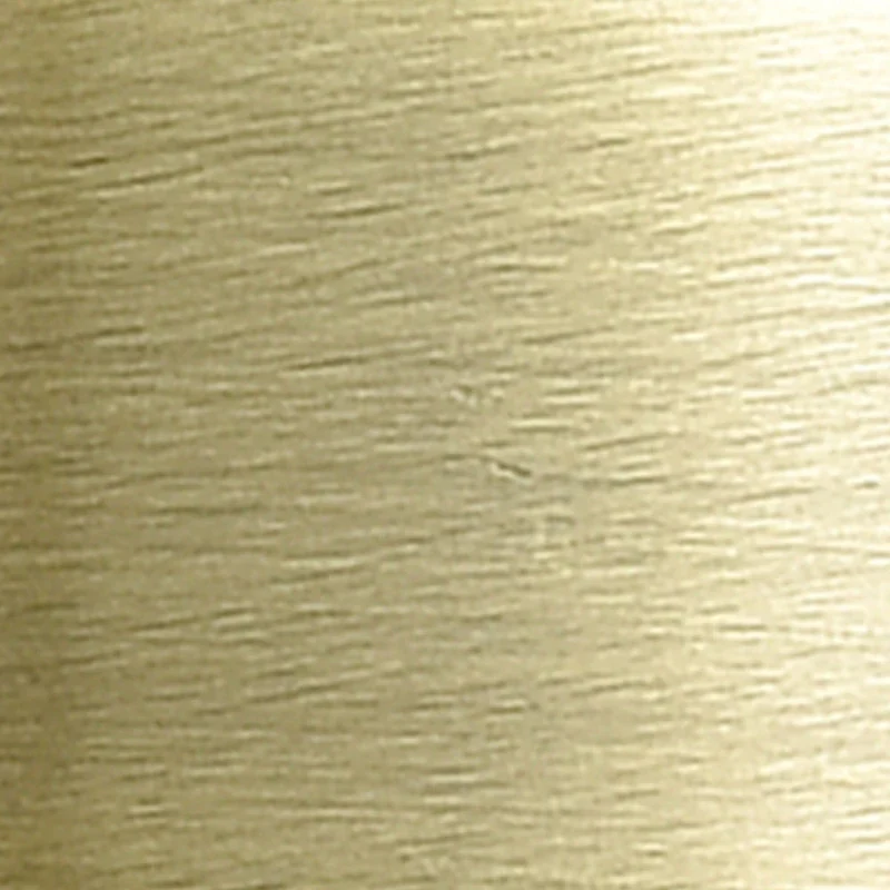 Innovations Lighting 516-4I-11-48 Niagra Linear Niagra 4 Light 48