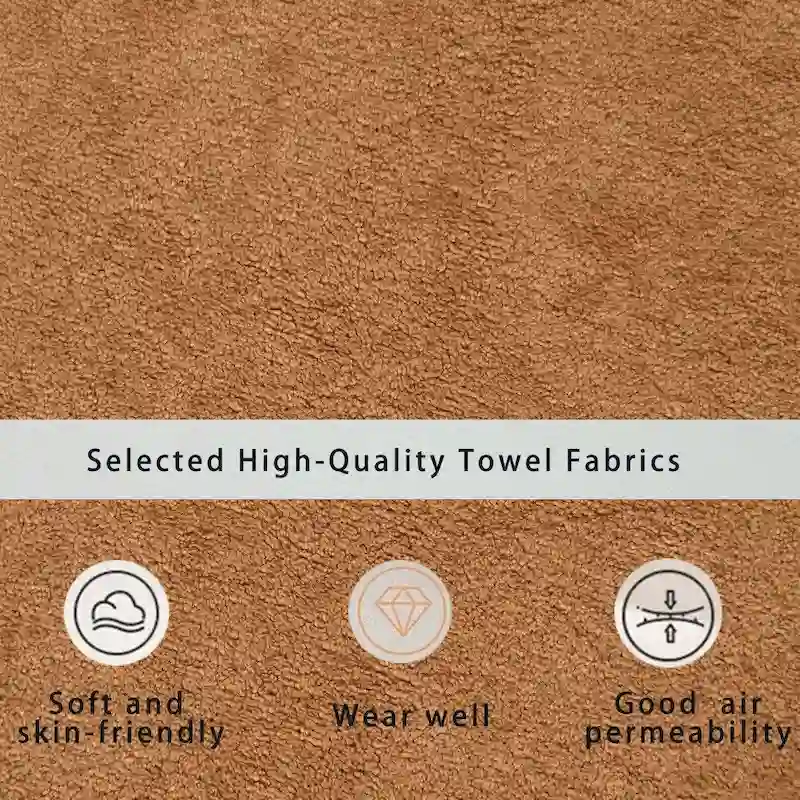 Modern Curved Terrycloth Fabric Combination Sofa No Assembly Required