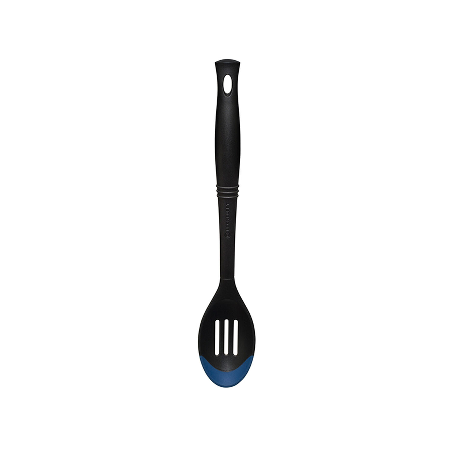 Revolution® Bi-Material Slotted Spoon