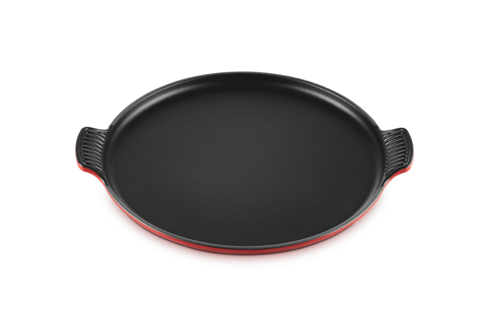 Cast Iron Bistro Griddle