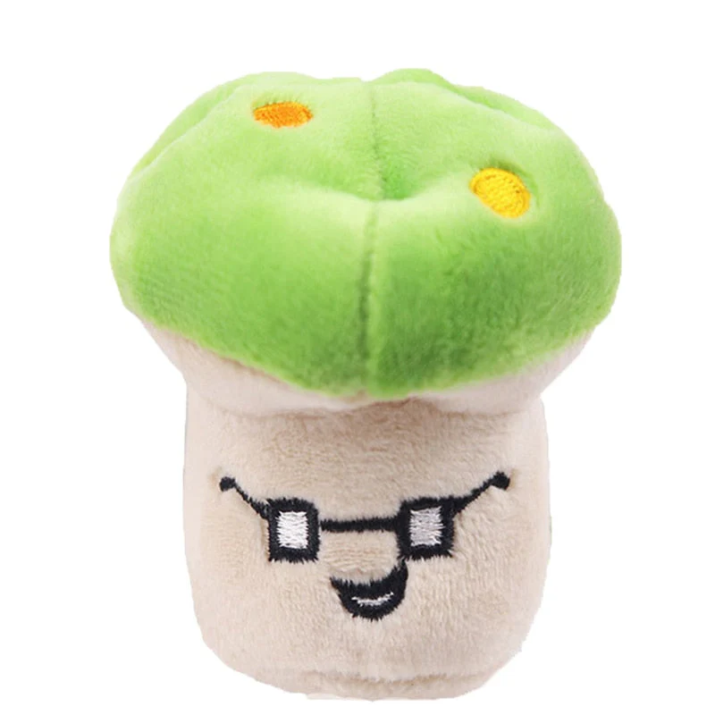 HULIANFU Pet Toys Puppy Plush Dog Puzzle Toys Chihuahua - Toys for Aggressive Chewers Interactive Dog Quack Sound Toy Cleaning Supplies - Deanwangkt