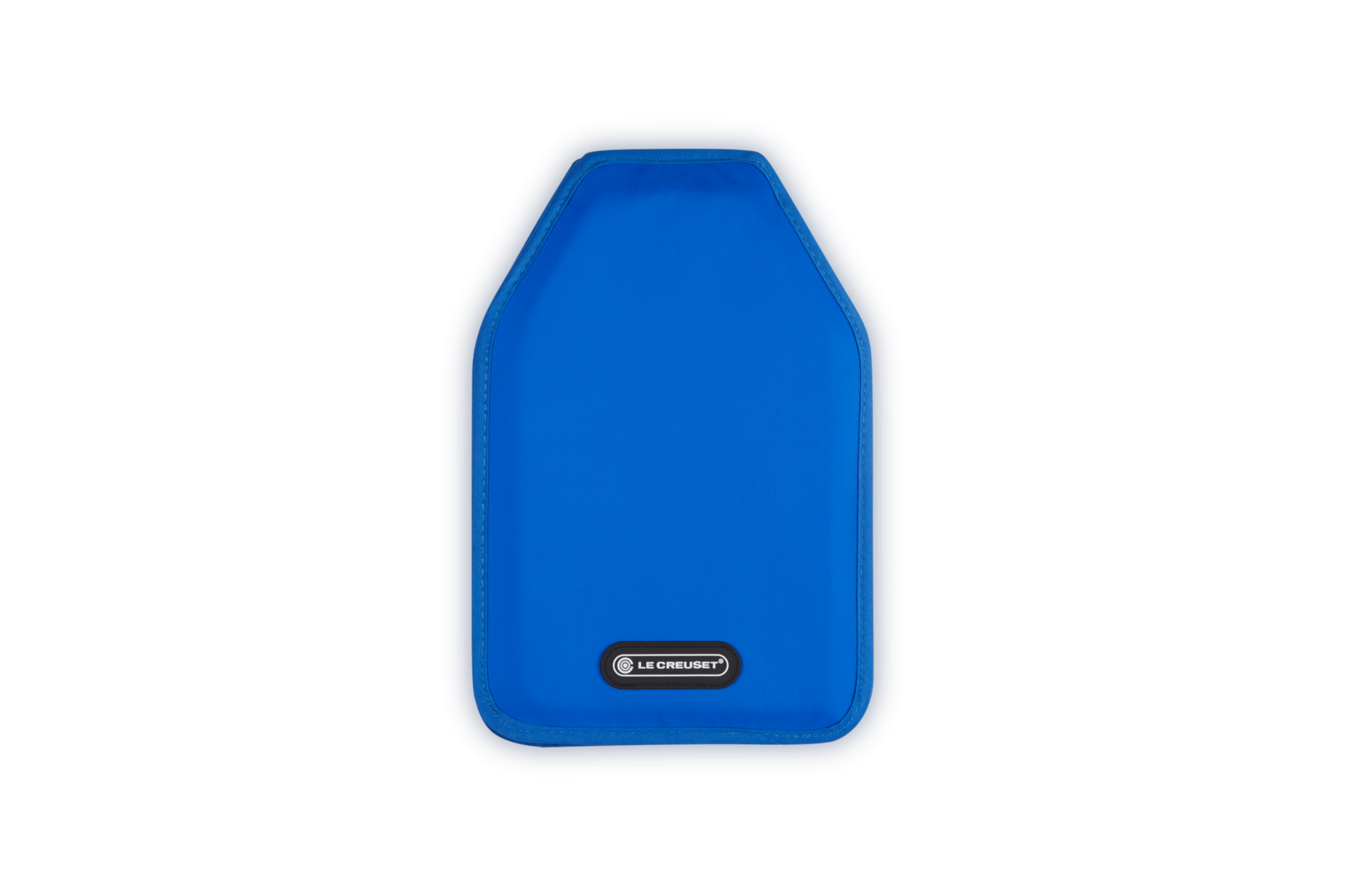 WA 126 Cooler Sleeve