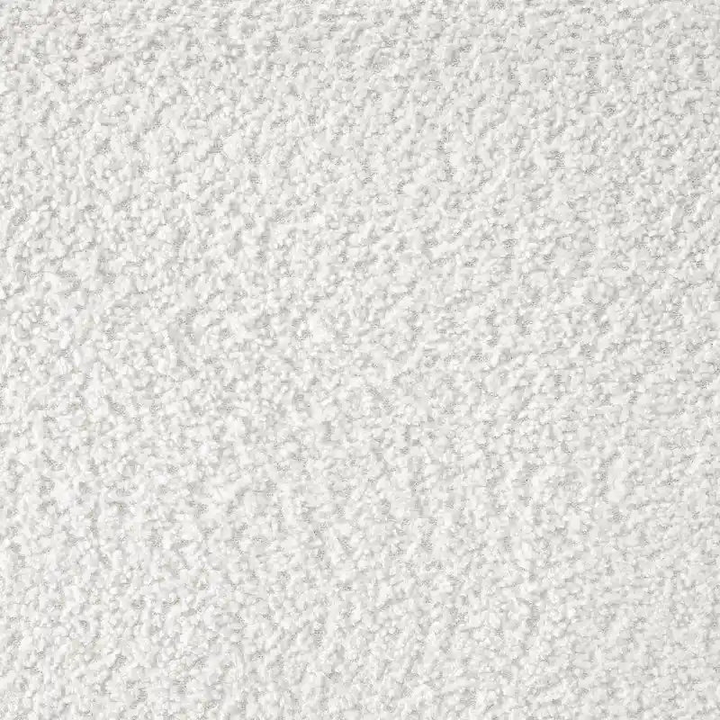 Art Leon Mid-century Solid Wood Accent Dining Chair (Set of 2)