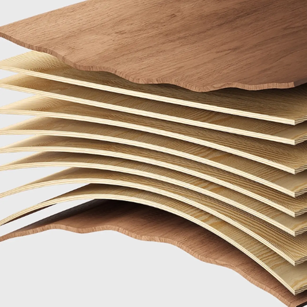 Modern Swivel Fabric Upholstered Bar Stools Stainless Steel