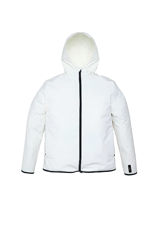 Atmos Men's Mid Layer Hoodie