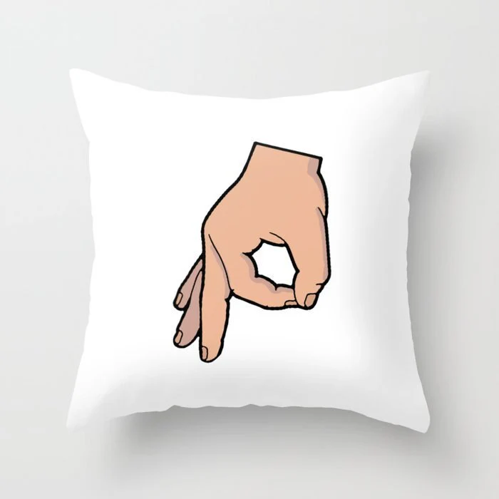 HULIANFU Super Hot Game Fans Video Gamepads Cushion Cases Retro Games Decorative Pillows Case Livingroom Sofa Couch Bed Car Throw Pillows - Deanwangkt