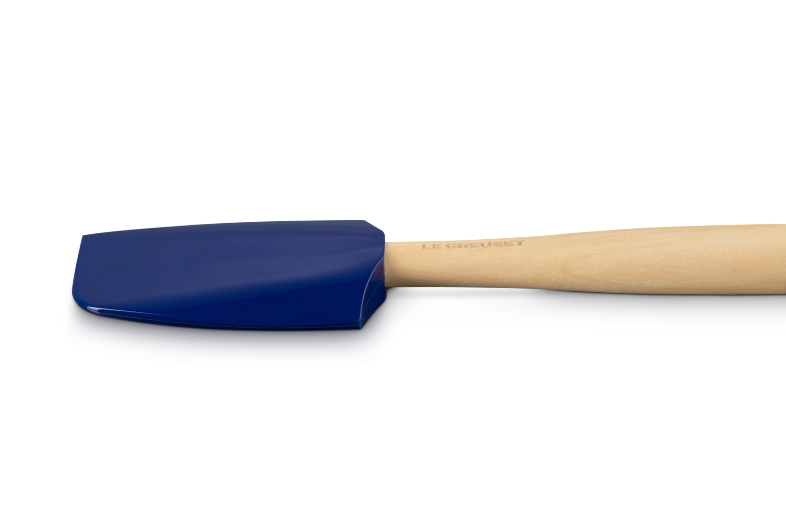 Craft Medium Spatula