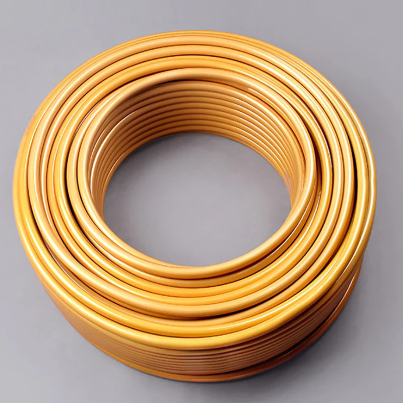 HULIANFU Wedding Party Stage Decoration Arch PVC Modelling Tube Flexible Bending Creative DIY Artificial flower stand Frame Wedding Arch - Deanwangkt