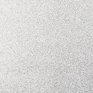 HULIANFU Nanchuang 1mm Thickness Glitter Colorful Non Woven Felt Fabric For Wedding Party Home Decoration Garland Material 20x30cm - Deanwangkt