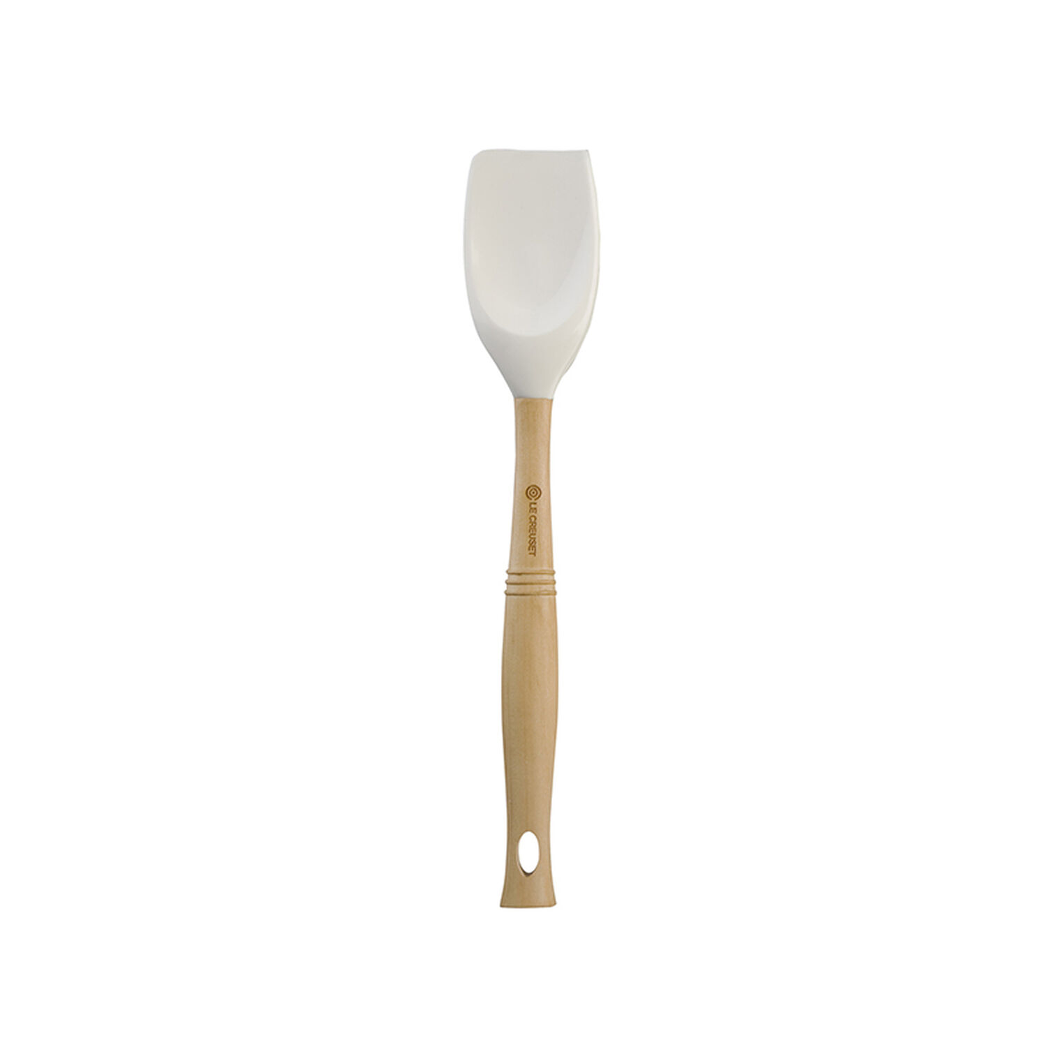 Revolution® Spatula Spoon