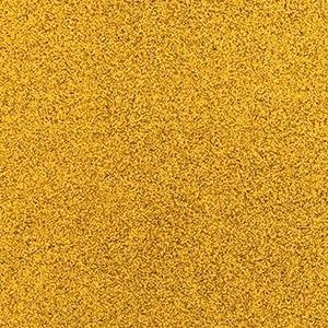 HULIANFU Nanchuang 1mm Thickness Glitter Colorful Non Woven Felt Fabric For Wedding Party Home Decoration Garland Material 20x30cm - Deanwangkt