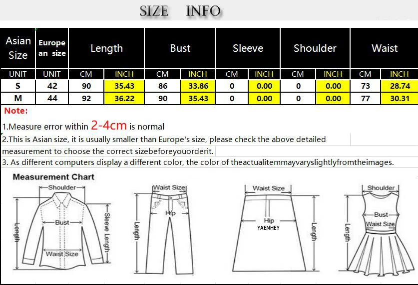 Hulianfu New Vintage Women Dress Spaghetti Strap Slit Velvet Black Dress Sexy Bodycon Bandage Dress Midi Party Dress Verano Vestidos - Deanwangkt